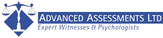 Advanced Assessments - Expert Witnesses and Psychologists - Home